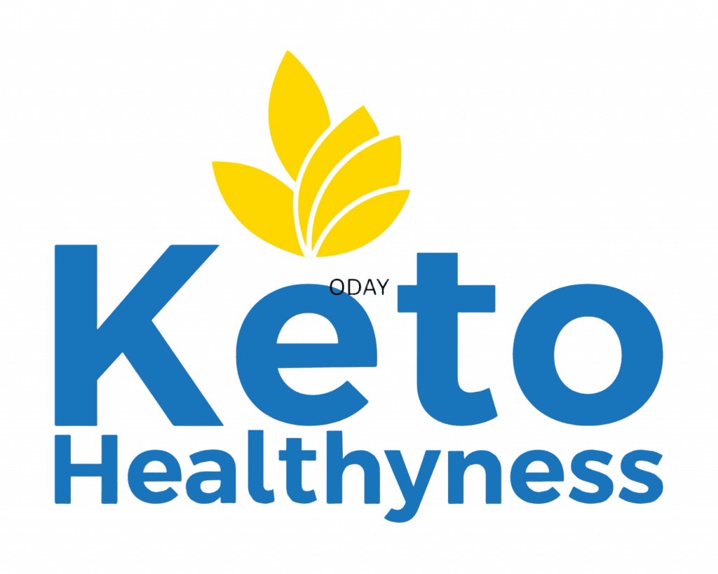 keto